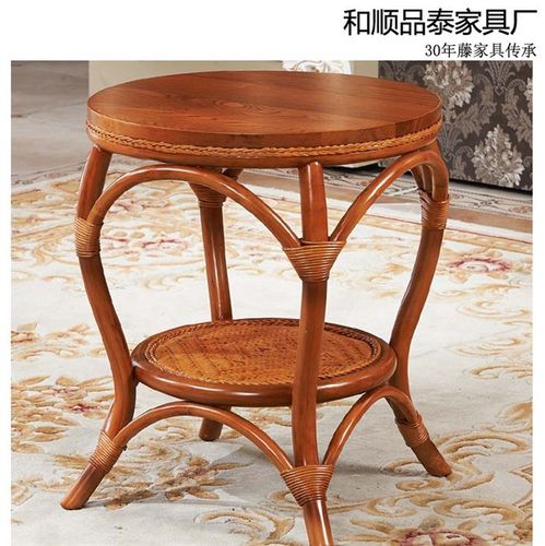 佛山市南海区和顺品泰家具,是一家以生产藤家具和纯手工编织及产品