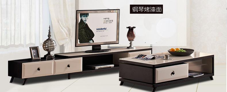 凌点家具旗舰店