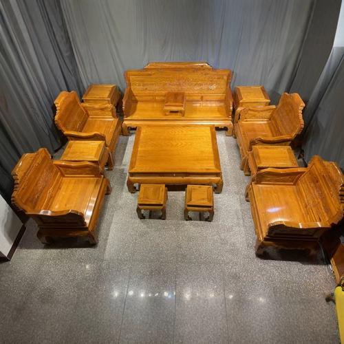 小叶红木家具厂家,品牌,图片,热帖