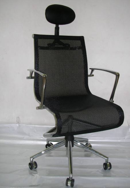 有效期 长期 类 别 家具 - 办公家具 - 会议桌 规格型号 产品