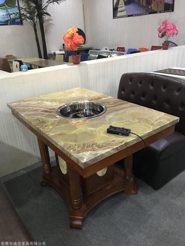 东莞市迪佳家具