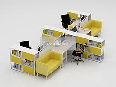 具有良好口碑的办公家具推荐|猫王家具厂家直销图片|具有良好口碑的办公家具推荐|猫王家具厂家直销产品图片由北京猫王家具公司生产提供-